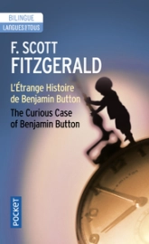 L'étrange histoire de Benjamin Button / The Curious Case of Benjamin Button