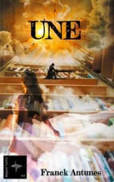 Une