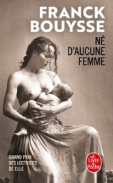 Né daucune femme