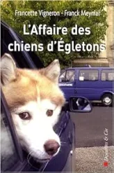 L'affaire des chiens d'egletons