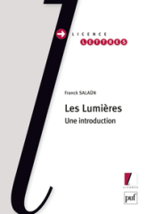 Les Lumières