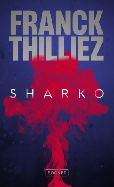 Sharko