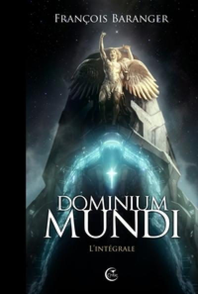 Dominium Mundi - Intégrale