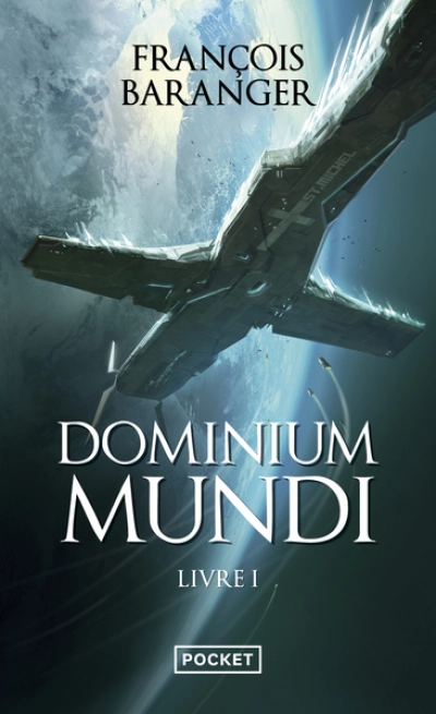 Dominium