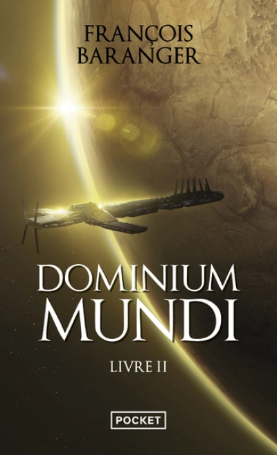 Dominium