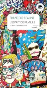 L'esprit de famille