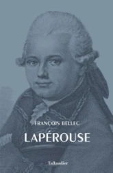 Lapérouse