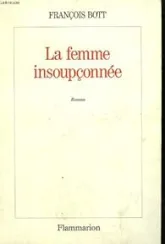 La femme insoupconnee.
