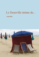 Le Deauville intime de