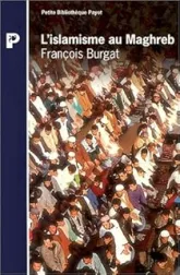 L'islamisme au Maghreb