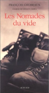 Les Nomades du vide