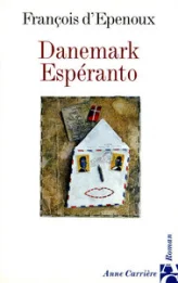Danemark Espéranto