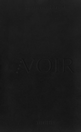 Voir