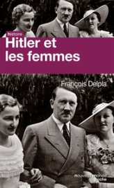 Hitler et les femmes