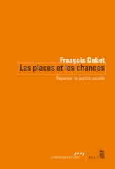 Les Places et les chances