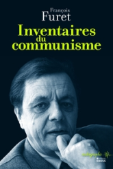 Inventaires du communisme - édition établie et présentée par
