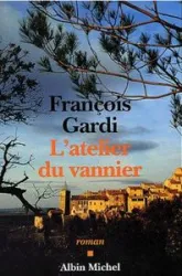 L'atelier du vannier