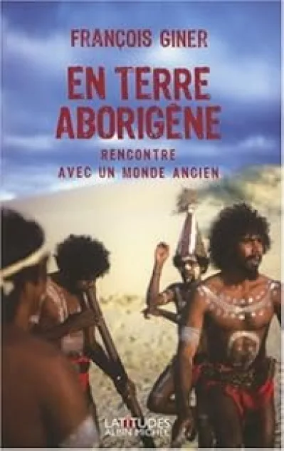 En terre aborigène