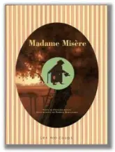 Madame Misère