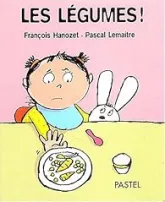 Legumes (Les)