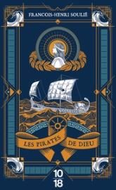 Les Pirates de Dieu