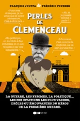 Perles de Clémenceau