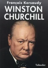 Winston Churchill : Le pouvoir de l'imagination