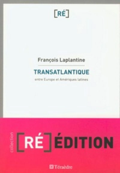 Transatlantique