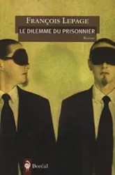 Le dilemme du prisonnier