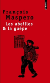 Les Abeilles et la Guêpe