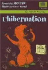 L'hibernation