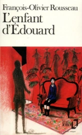 L'enfant d'Edouard