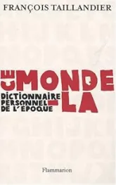 Ce monde-lÃ