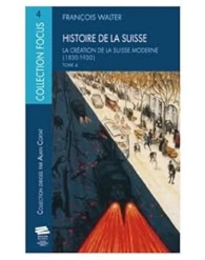 Histoire