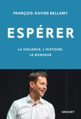 Vouloir la vérité