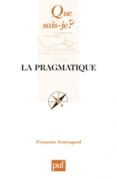 La pragmatique