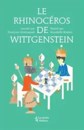 Le rhinocéros de Wittgenstein