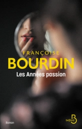 Les années passion