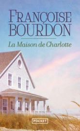 La maison de Charlotte