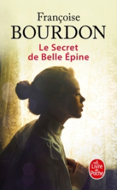 Le secret de Belle Épine