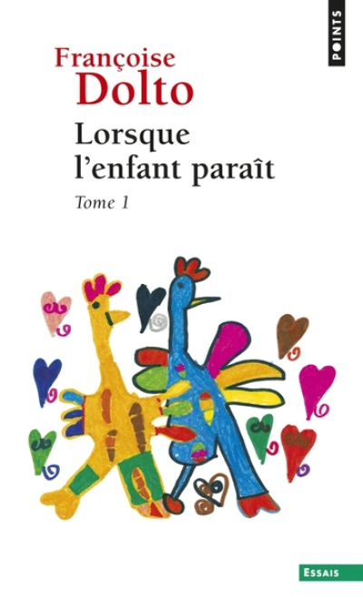 Lorsque