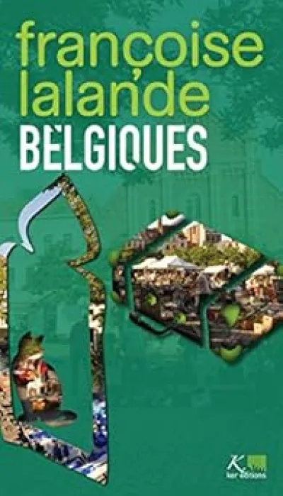 Belgiques,