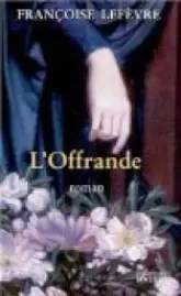 L'Offrande