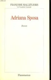 Adriana Sposa