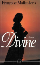 Divine
