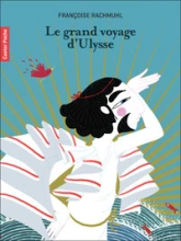 Le grand voyage d'Ulysse