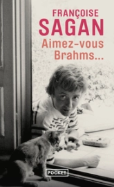 Aimez-vous Brahms...