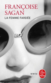 La Femme fardée