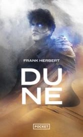 Dune, tome 1