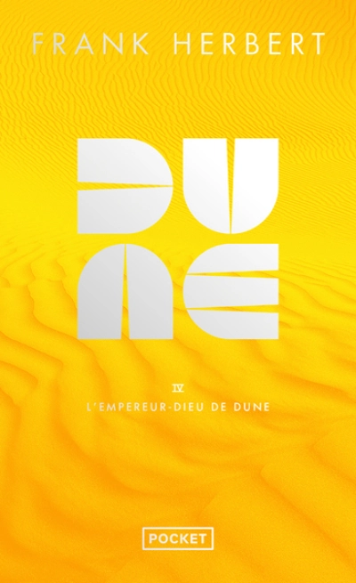 Dune,